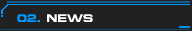 News 01Interactive