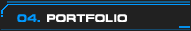 Portfolio 01Interactive